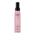 Produktbild: Annemarie Börlind ROSE NATURE, Blue Light Protection Spray, 100ml