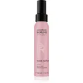 Produktbild: ANNEMARIE BÖRLIND Rose Nature Digital De-Stress Schützender Spray für das Gesicht 100 ml