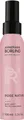 Produktbild: ANNEMARIE BöRLIND ROSE NATURE Blue-Light Protect Spray 100 ml Gesichtsspray 602287