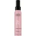 Produktbild: ANNEMARIE BÖRLIND ROSE NATURE BLUE LIGHT PROTECTION SPRAY