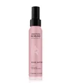 Produktbild: ANNEMARIE BÖRLIND ROSE NATURE Blue Light Protection Spray Gesichtsspray 100 ml