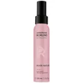 Produktbild: Annemarie Börlind, Rose Nature Blue Light Protection Spray
