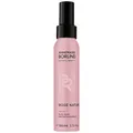 Produktbild: ANNEMARIE BÖRLIND ROSE NATURE SYSTEM DIGITAL DE-STRESS Blue Light Protection Spray (100 ml) - Verringert die Auswirkungen von Blue Light, Schützt vor Stressreaktionen der Haut, Vegan