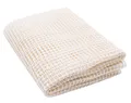 Produktbild: ZOLLNER Antirutsch Teppichunterlage, 60 x 120 cm, 100% Polyvinylchlorid (PVC)