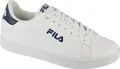 Produktbild: Fila Courtbay Linear M FFM0401-13037 Schuhe Pullover Fila Größe: 44,
