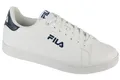 Produktbild: Sneaker Herren, Fila Crosscourt Line, Weiß