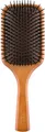 Produktbild: Aveda Paddle Brush Paddlebürste