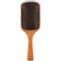 Produktbild: AVEDA Wooden Paddle Brush