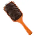 Produktbild: AVEDA Wooden Paddle Brush