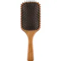 Produktbild: Aveda Wooden Paddle Brush (A09A700000)