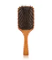 Produktbild: Aveda Paddle Brush Paddlebürste 1 Stk