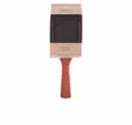 Produktbild: Aveda Haarbürste Wooden Paddle Hair Brush