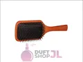 Produktbild: Aveda Brushes Paddle Brush 1 Stueck