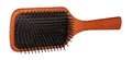 Produktbild: Paddle Brush