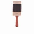 Produktbild: Aveda Wooden Paddle Hair Brush
