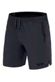 Produktbild: TCA Trainingsshorts TCA Herren Elite Tech Laufhose - Dunkelgrau, L (1-tlg)