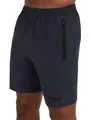 Produktbild: Herren Elite Tech Leichte Laufhose Gymshorts Trainingsshorts und Laufshorts mit