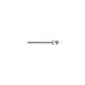 Produktbild: fischer Power-Fast II 5,0x70 PH blvz VG TX 50 100 Stk