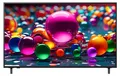 Produktbild: LG UHD AI 55UA74006LB, 139,7 cm (55