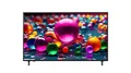 Produktbild: LG Fernseher 55UA74006LB 55 Zoll 4K Ultra HD LED TV #1906832