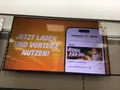 Produktbild: LG Fernseher 55UA74006LB 55 Zoll 4K Ultra HD LED TV 5#33961709