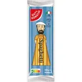 Produktbild: GutundGünstig Nudeln Spaghetti, Hartweizen, 500 g