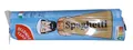 Produktbild: (3,96€/1kg) Spaghetti 500 g aus Hartweizengrieß