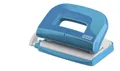 Produktbild: novus Locher und Heftgeräte Set petrol 020-1876