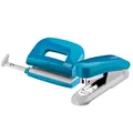 Produktbild: LOCHERHEFTER-SET Locher E210 E15 Novus 020-1829 ,020-1830,020-1875,020-1874,