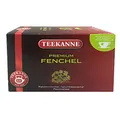 Produktbild: Teekanne Gastro SB 20er, Fenchel