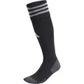 Produktbild: Adidas Adi 23 Socken - schwarz