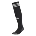 Produktbild: adidas Unisex Kinder Adi 23 Socks, black/white, 7-8 Years