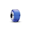 Produktbild: Pandora Charm Blau Mini 793105C00
