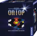 Produktbild: On Top