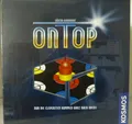 Produktbild: Kosmos 690342, Spiel onTop,  NEU  OVP