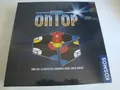 Produktbild: On Top (neu)