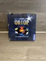 Produktbild: On Top | Kosmos | ontop | 2008 | Brettspiel | 690342 | NEU & OVP