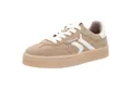 Produktbild: Tamaris M2372344 Schnürschuh