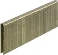 Produktbild: Heftklammern L 32mm AERFAST - Schachtel 5000 - L15BAB