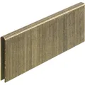 Produktbild: Senco Zubehör L15BAB Nicht Typ L 32mm Sencote 5.000 Stück (5000x) (L15BAB)
