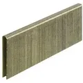 Produktbild: Heftklammern L 32mm Aerfast - Schachtel 5000 - L15bab