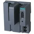 Produktbild: Siemens Dig.Industr. SCALANCE XF204 6GK5204-0BA00-2YF2