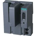 Produktbild: Siemens Scalance (2 Ports) (6GK52040BA002YF2)