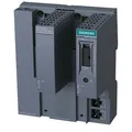 Produktbild: Siemens Dig.Industr. SCALANCE XF204 6GK5204-0BA00-2YF2 Switch 6GK52040BA002YF2
