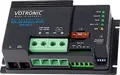 Produktbild: Votronic MPP 440 CI Laderegler MPPT 12V 32A