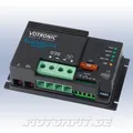 Produktbild: Votronic SOLAR-LADEREGLER MPP 440 CI - 12V / MPP440 (12 V / 32 A / 440 Wp)