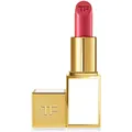 Produktbild: Tom Ford Boys & Girls Lip Color Scarlett (25 Scarlett) (T5P3250000)