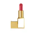 Produktbild: Tom Ford Lippenstift Transparenter Creme-Lippenstift 25 Scharlachrot 2 g