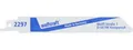 Produktbild: Wolfcraft Säbelsägeblatt Wolfcraft Säbelsägeblatt-Set 130 mm Bi-Metall 2