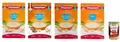 Produktbild: Testpaket Plasmon Crema di Cereali 4x230g+Polpa